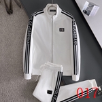 コピーブランドパーカーセット